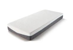 Simplr Two Matras -Exporteren Droomnest Winkel ease 2