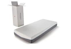 Simplr Two Matras -Exporteren Droomnest Winkel ease 2 doos