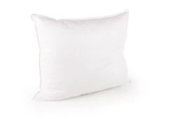 Dixxius Comfort Ecodown Hoofdkussen