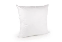 Dixxius Comfort Ecodown Hoofdkussen -Exporteren Droomnest Winkel ecodown 80x80 staand schuin 2000x1366 2