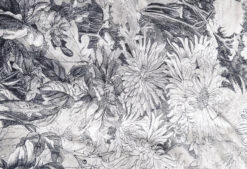 At Home By Beddinghouse Energy Dekbedovertrek Black White -Exporteren Droomnest Winkel energy black white de dx 135x200 40