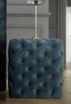 Boxspring Royal Atlantis -Exporteren Droomnest Winkel escalade detail nachtkastje breed web 3