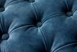 Boxspring Royal Atlantis -Exporteren Droomnest Winkel escalade detail voetenbank close web 2