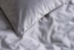 Rivièra Maison Estate Dekbedovertrek Light Grey -Exporteren Droomnest Winkel estate light grey 40 detail