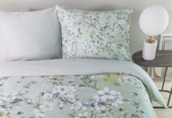 Kardol Fleurelle Dekbedovertrek Grey Green 13 Kardol Fleurelle Dekbedovertrek Grey Green -Exporteren Droomnest Winkel fleurelle grey green de dx 135x200 60