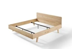 Bedframe Balance Focus -Exporteren Droomnest Winkel focus 1 bz20 hb60 vb20 web