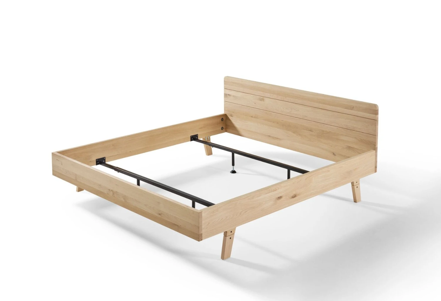 Bedframe Balance Focus - Snel Leverbaar 8 Bedframe Balance Focus - Snel Leverbaar - Afbeelding 8