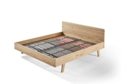 Bedframe Balance Focus - Snel Leverbaar 19 Bedframe Balance Focus - Snel Leverbaar -Exporteren Droomnest Winkel focus 2 web 1