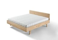 Bedframe Balance Focus - Snel Leverbaar 20 Bedframe Balance Focus - Snel Leverbaar -Exporteren Droomnest Winkel focus 3 web 1
