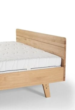 Bedframe Balance Focus - Snel Leverbaar 21 Bedframe Balance Focus - Snel Leverbaar -Exporteren Droomnest Winkel focus hoofdbord web 1