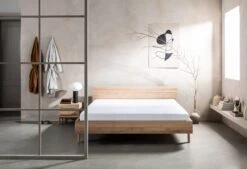 Bedframe Balance Focus - Snel Leverbaar 14 Bedframe Balance Focus - Snel Leverbaar -Exporteren Droomnest Winkel focus ledikant 02 web 1