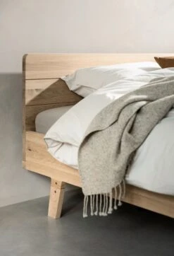 Bedframe Balance Focus -Exporteren Droomnest Winkel focus ledikant 11 web small