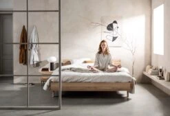 Bedframe Balance Focus - Snel Leverbaar 15 Bedframe Balance Focus - Snel Leverbaar -Exporteren Droomnest Winkel focus model 08 web 1