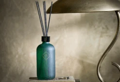 Geurstokjes Moments Forest Breeze 