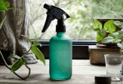 Interieurspray Moments Forest Breeze 