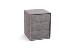 Nachtkast Frame -Exporteren Droomnest Winkel frame nachtkast