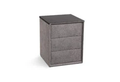 Nachtkast Frame -Exporteren Droomnest Winkel frame nachtkast afdekplaat