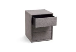 Nachtkast Frame -Exporteren Droomnest Winkel frame nachtkast laopen