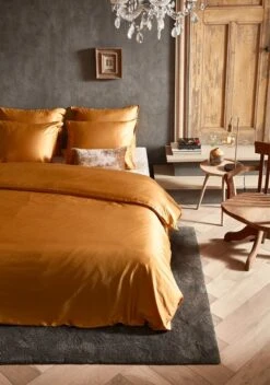 Royal France Dekbedovertrek -Exporteren Droomnest Winkel france bn 2