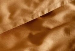 Royal France Dekbedovertrek -Exporteren Droomnest Winkel france cn