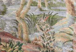 At Home By Beddinghouse From Afar Dekbedovertrek Pastel -Exporteren Droomnest Winkel from afar pastel de dx 135x200 40