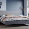 Gestoffeerd Bedframe Online-Only Dream Galaxy