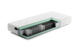 Gazella Comfort II Pocketvering Matras 10 Gazella Comfort II Pocketvering Matras -Exporteren Droomnest Winkel gazella comfort 2