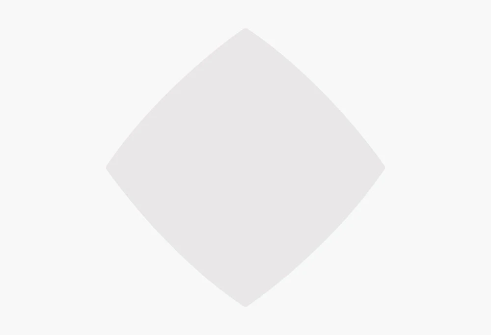 Gazella Comfort II Pocketvering Matras 2 Gazella Comfort II Pocketvering Matras - Afbeelding 2