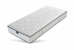 Gazella Breeze III Pocketvering Matras -Exporteren Droomnest Winkel gazella comfort iv firm