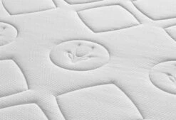 Gazella Support IV Pocketvering Matras -Exporteren Droomnest Winkel gazella comfort iv tijk 3