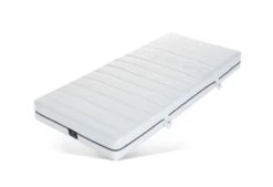 Gazella Comfort I Pocketvering Matras 9 Gazella Comfort I Pocketvering Matras -Exporteren Droomnest Winkel gazella tijk silver 1