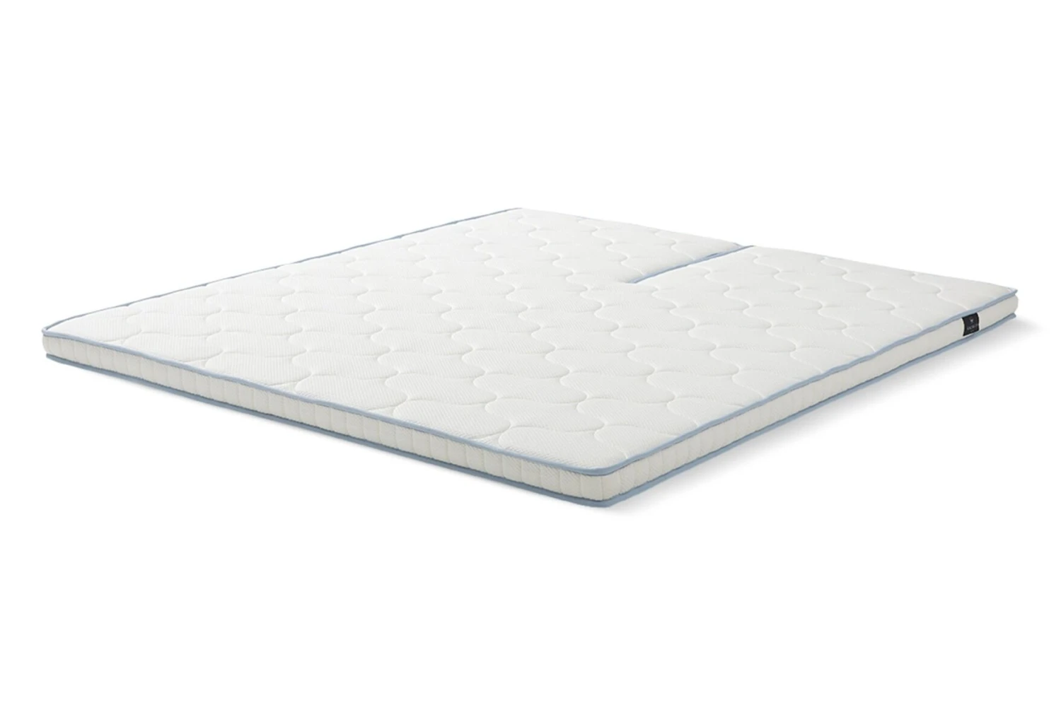 Gazella Breeze I Split-Topper 4 Gazella Breeze I Split-Topper - Afbeelding 4