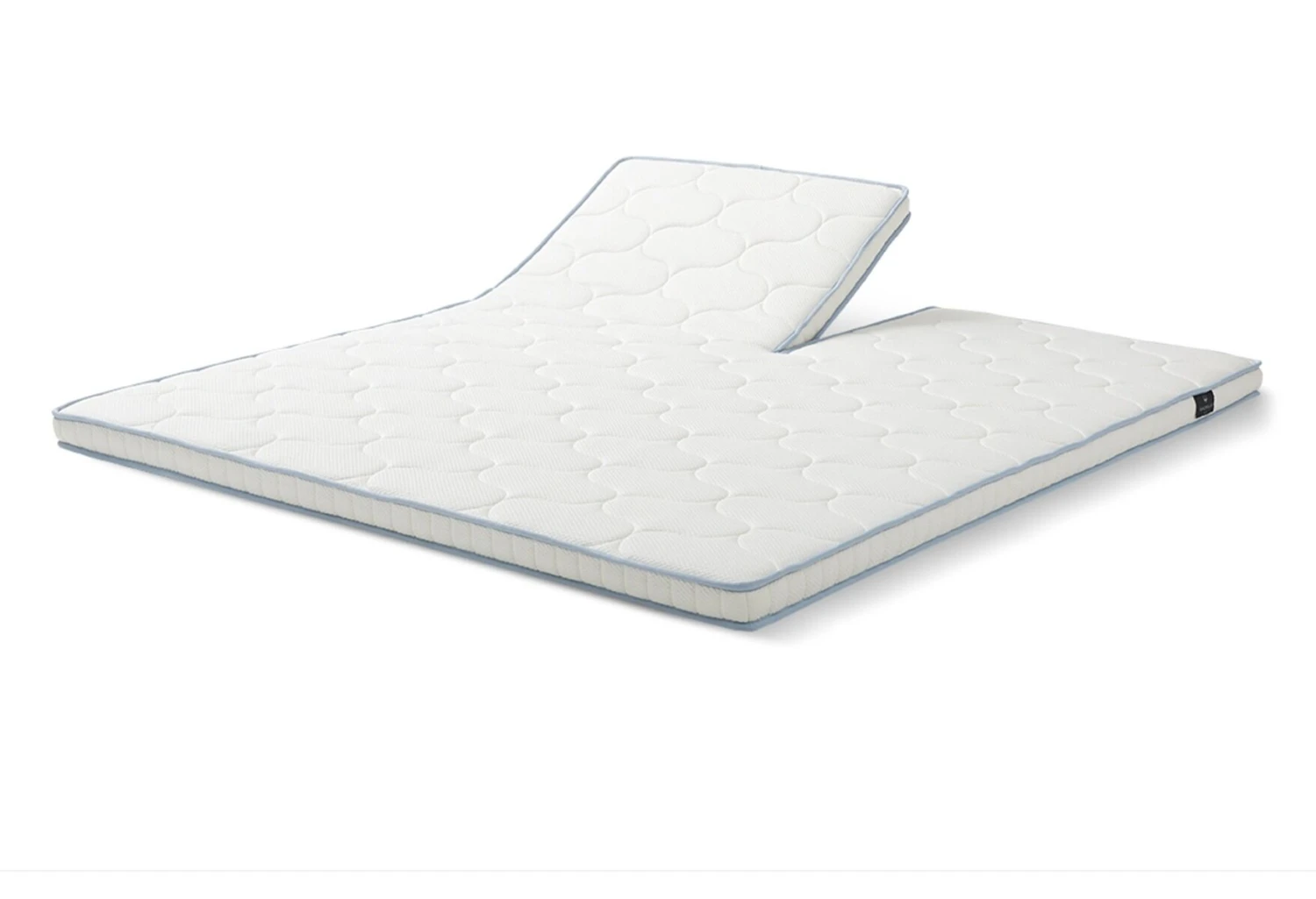 Gazella Breeze I Split-Topper 2 Gazella Breeze I Split-Topper - Afbeelding 2