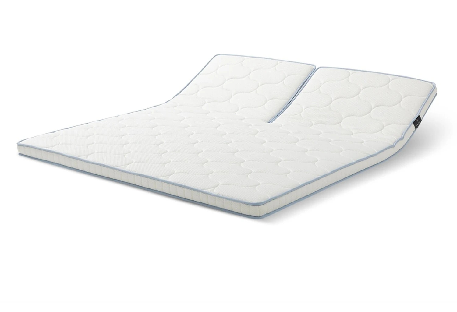 Gazella Breeze I Split-Topper 3 Gazella Breeze I Split-Topper - Afbeelding 3