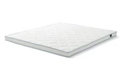 Gazella Comfort I Topper 9 Gazella Comfort I Topper -Exporteren Droomnest Winkel gazella comfort topper 2