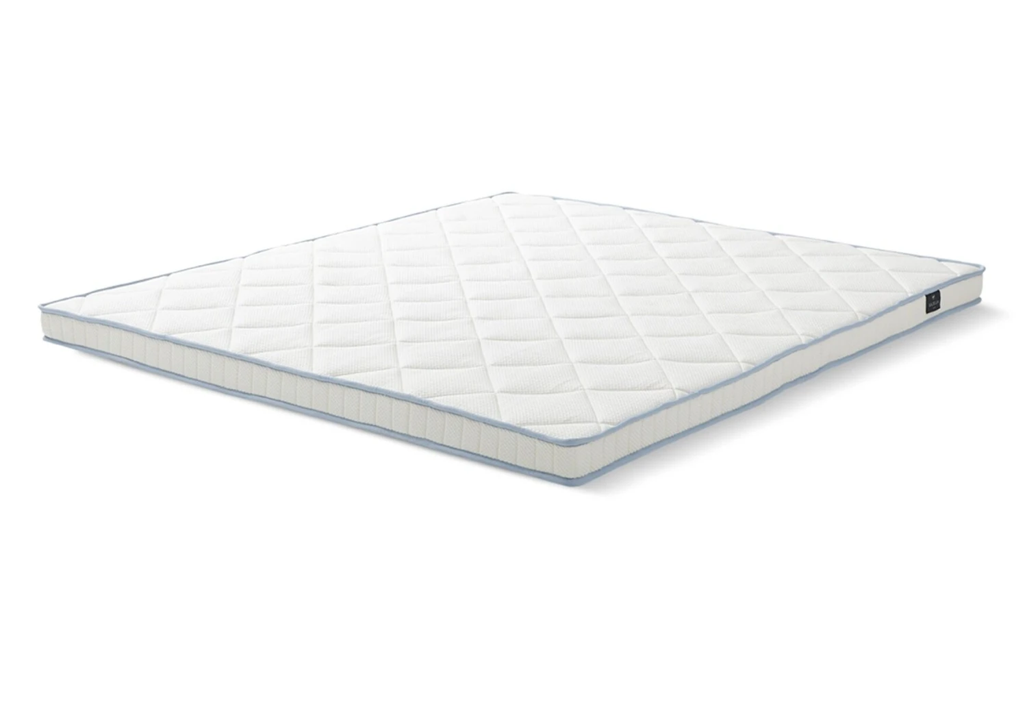 Gazella Comfort I Topper 3 Gazella Comfort I Topper - Afbeelding 3