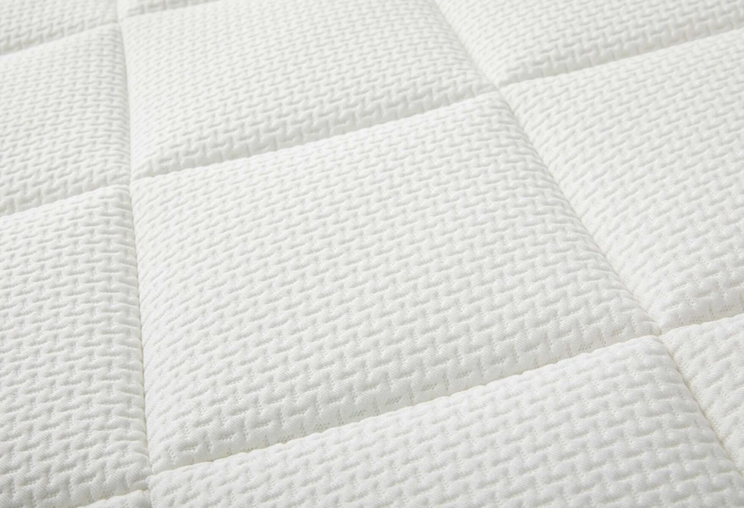 Gazella Comfort I Topper 4 Gazella Comfort I Topper - Afbeelding 4