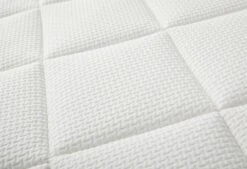 Gazella Comfort I Split-Topper -Exporteren Droomnest Winkel gazella comfort topper 7 1