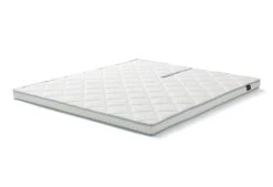 Gazella Comfort I Split-Topper -Exporteren Droomnest Winkel gazella comfort topper split 2