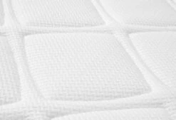 Gazella Support I Topper -Exporteren Droomnest Winkel gazella support i topper 7 1