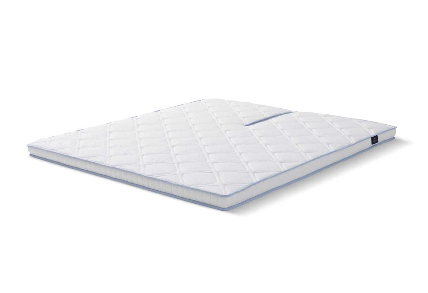 Gazella Support I Split-Topper 4 Gazella Support I Split-Topper - Afbeelding 4