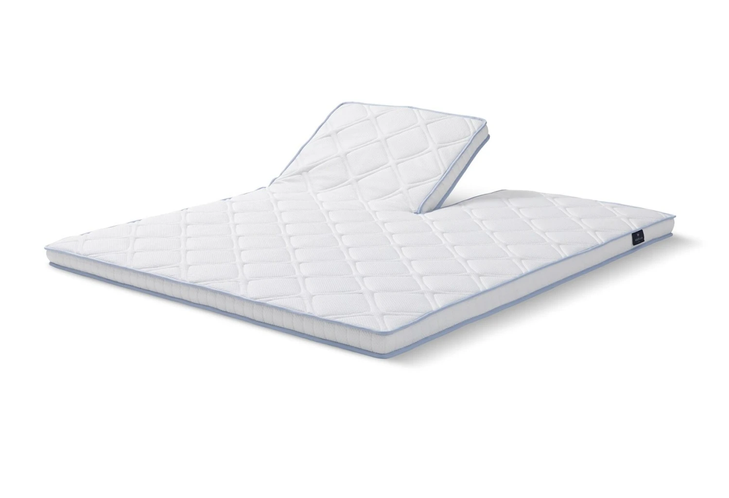 Gazella Support I Split-Topper 2 Gazella Support I Split-Topper - Afbeelding 2