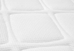 Gazella Support I Split-Topper 12 Gazella Support I Split-Topper -Exporteren Droomnest Winkel gazella support i topper split 7