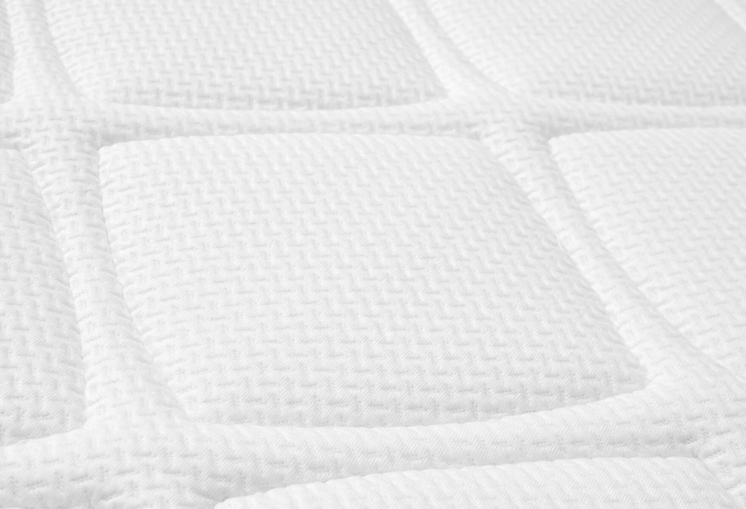 Gazella Support I Split-Topper 5 Gazella Support I Split-Topper - Afbeelding 5