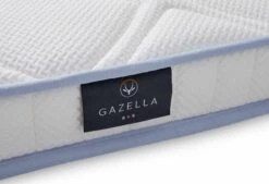 Gazella Support I Split-Topper 13 Gazella Support I Split-Topper -Exporteren Droomnest Winkel gazella support i topper split 9