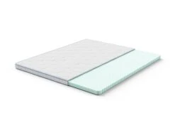 Gazella Breeze I Topper