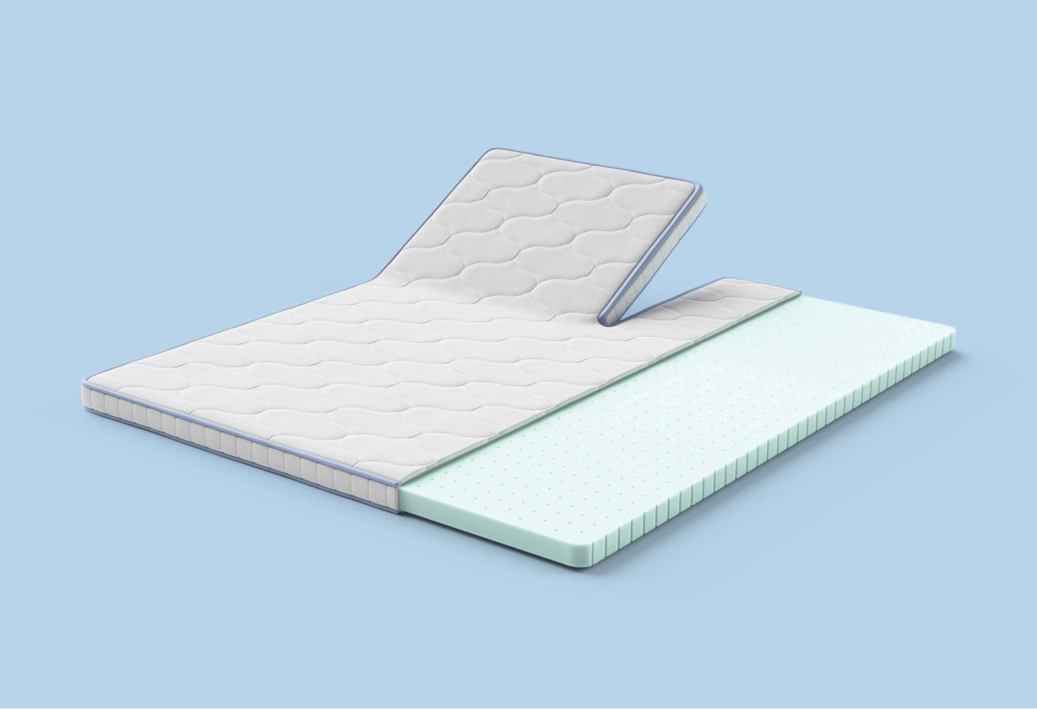 Gazella Breeze I Split-Topper 8 Gazella Breeze I Split-Topper - Afbeelding 8