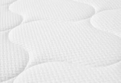 Gazella Breeze I Topper -Exporteren Droomnest Winkel gazelle breeze topper 7 1