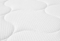 Gazella Breeze I Split-Topper 12 Gazella Breeze I Split-Topper -Exporteren Droomnest Winkel gazelle breeze topper 7 1 1