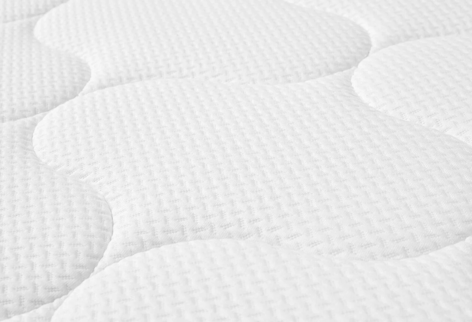 Gazella Breeze I Split-Topper 5 Gazella Breeze I Split-Topper - Afbeelding 5